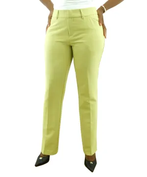 165-8055, Blvd. Women's Pants Size 5/6-23/24