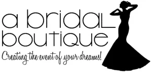 A Bridal Boutique & Tux