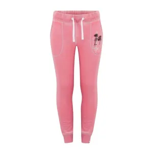 Animal Girls' Wynolla Sweat Pants