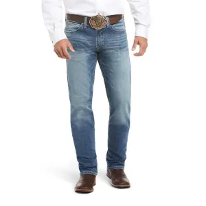 Ariat M4 Straight Leg Men's Jean