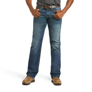 Ariat M7 Straight Leg Men's Jean