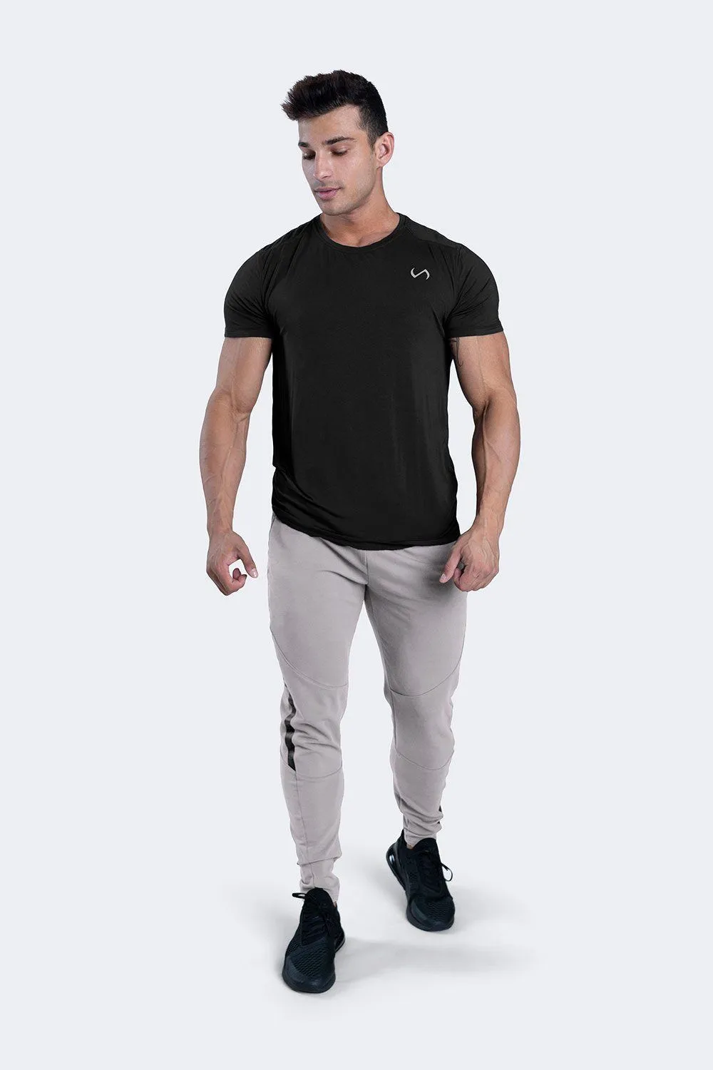 Command Joggers