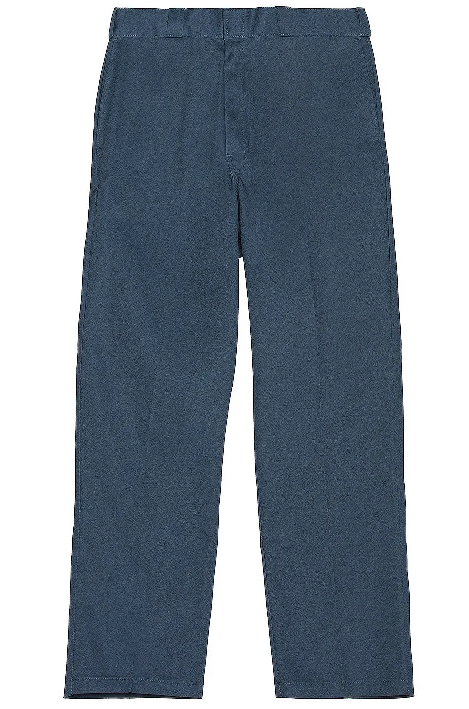 Dickies 874 Pants (Light Navy)