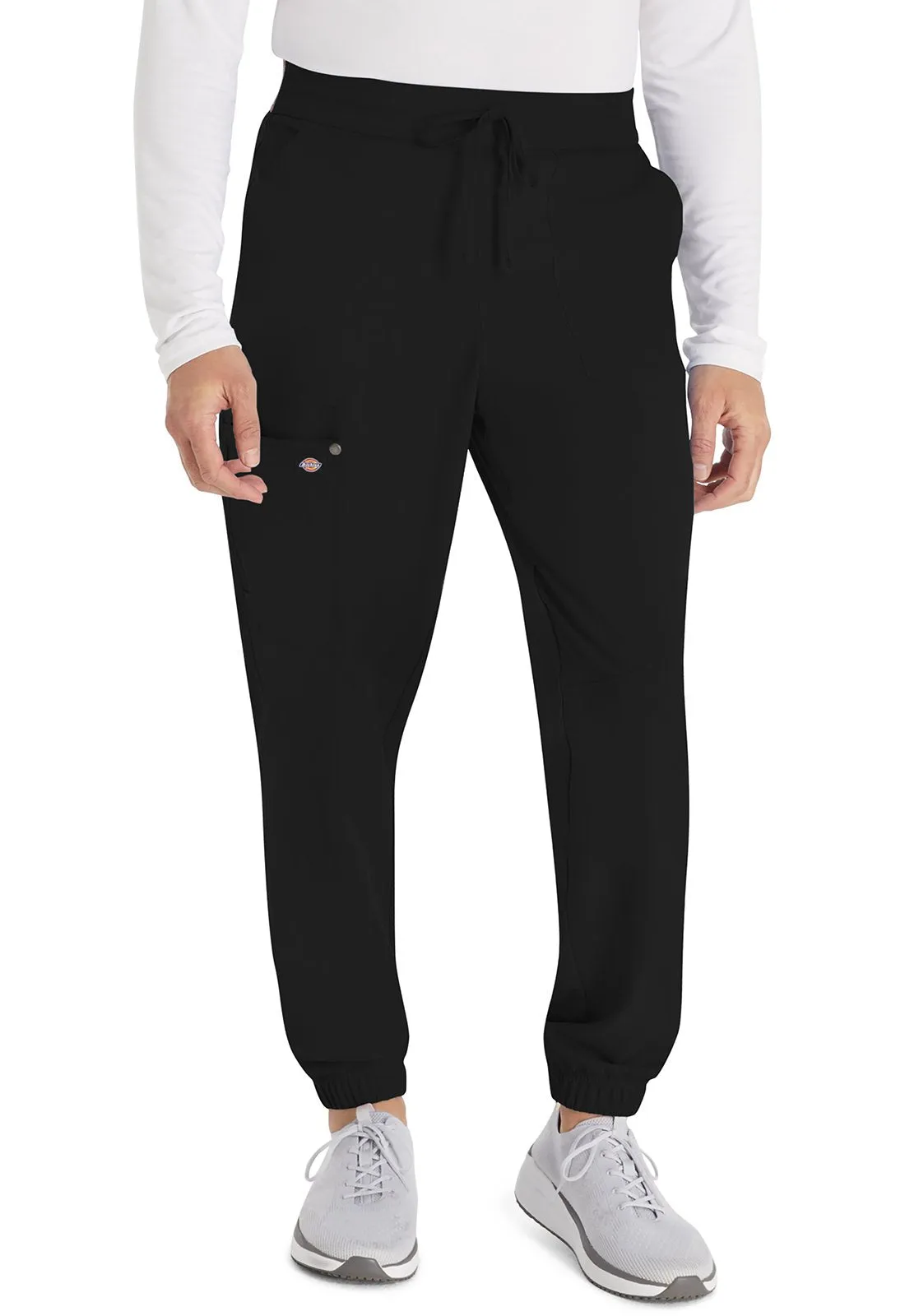 EDS NXT  Men's Mid Rise Jogger DK217