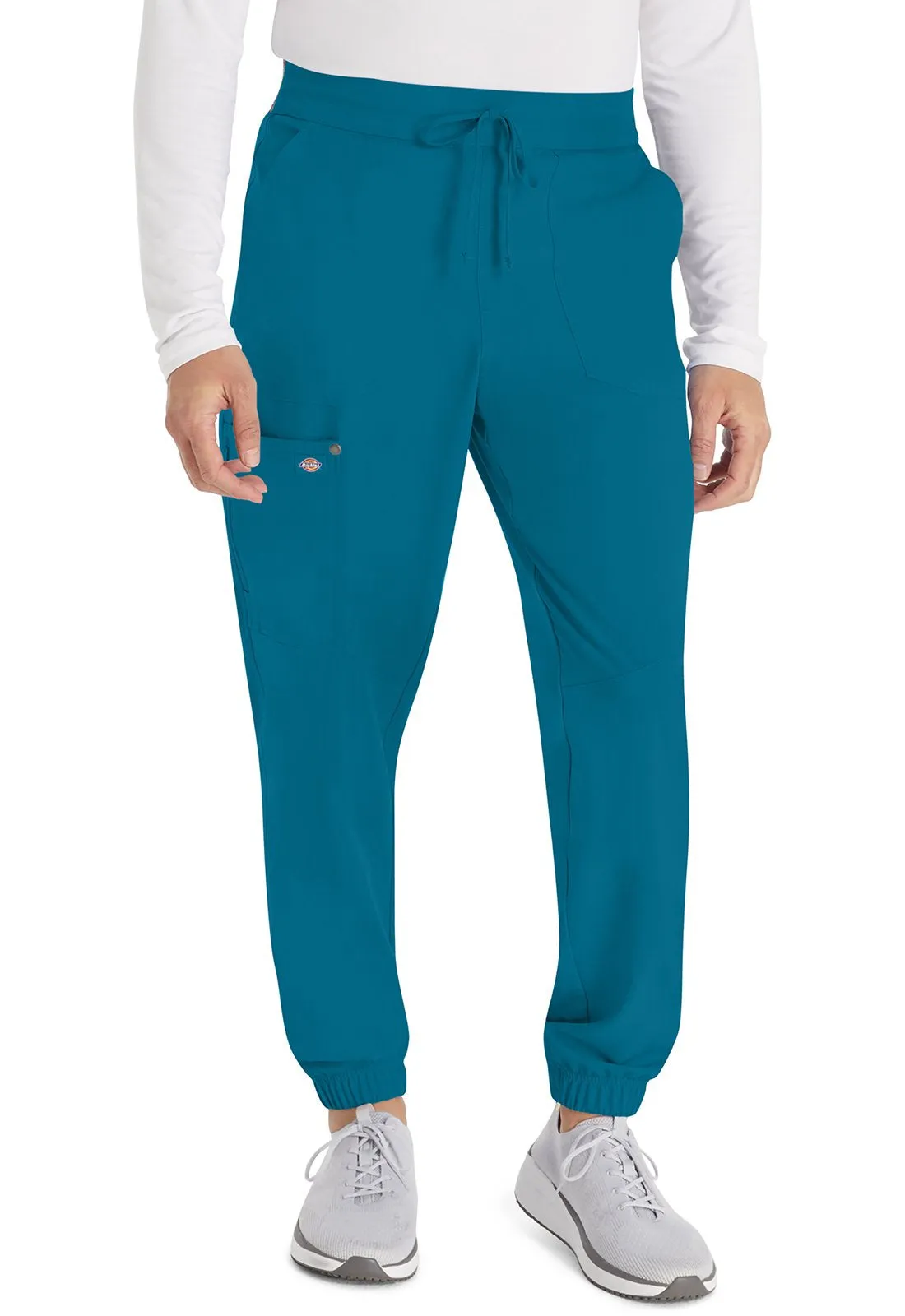 EDS NXT  Men's Mid Rise Jogger DK217