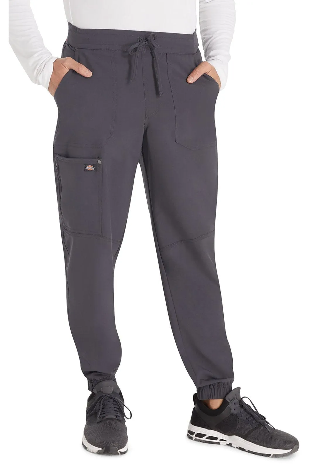 EDS NXT  Men's Mid Rise Jogger DK217