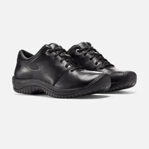 Keen Womens PTC Oxford