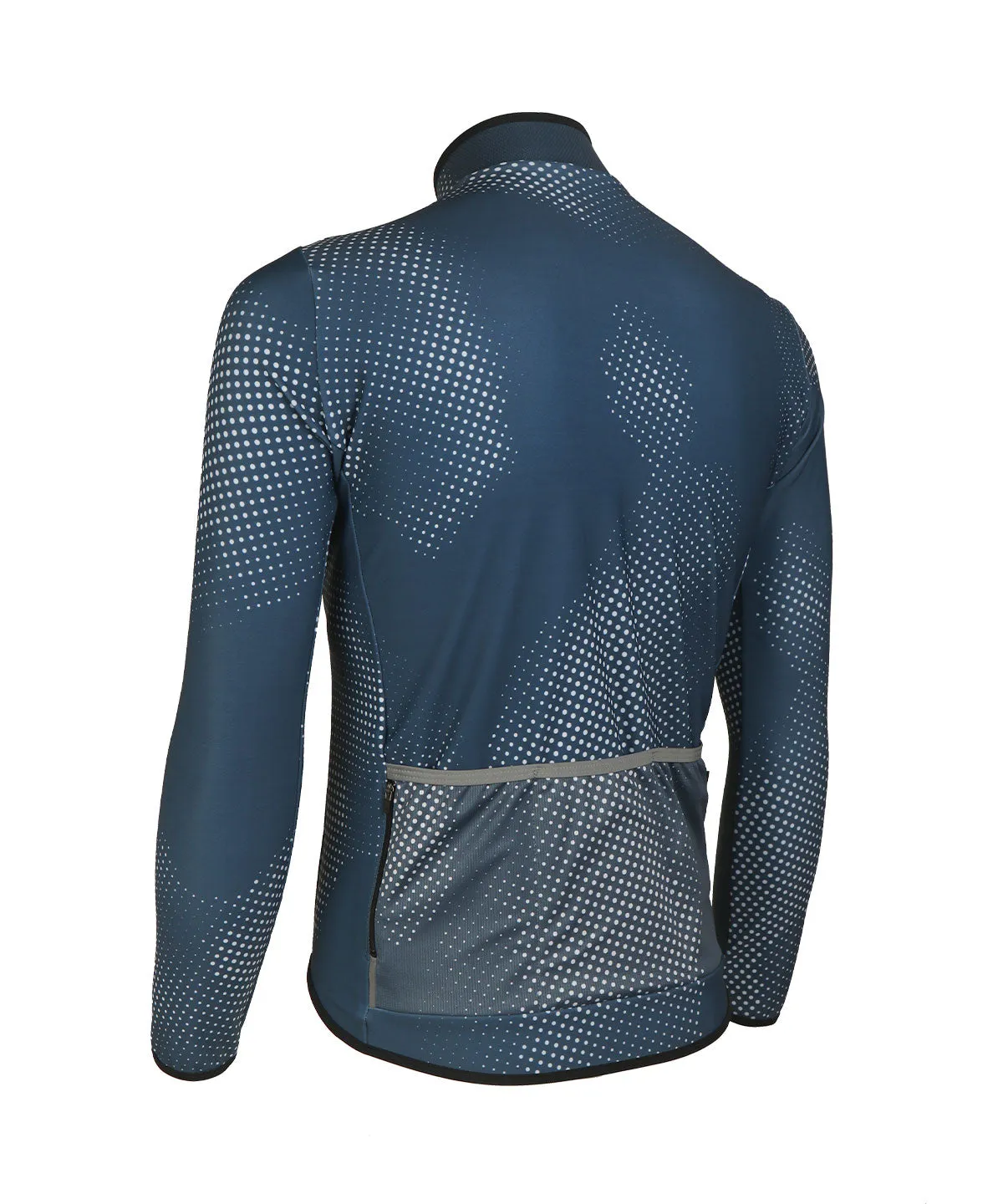 M. SUPER THERMAL JERSEY