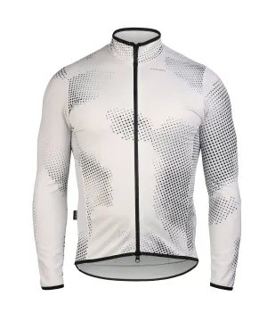 M. SUPER THERMAL JERSEY