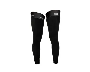 M's and W's Pro Issue Leg Warmer