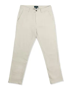 Pelican | Tech Chino Pants (Slim)