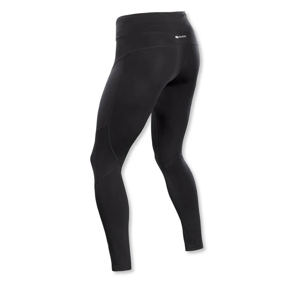 Sugoi Men's MidZero Tight