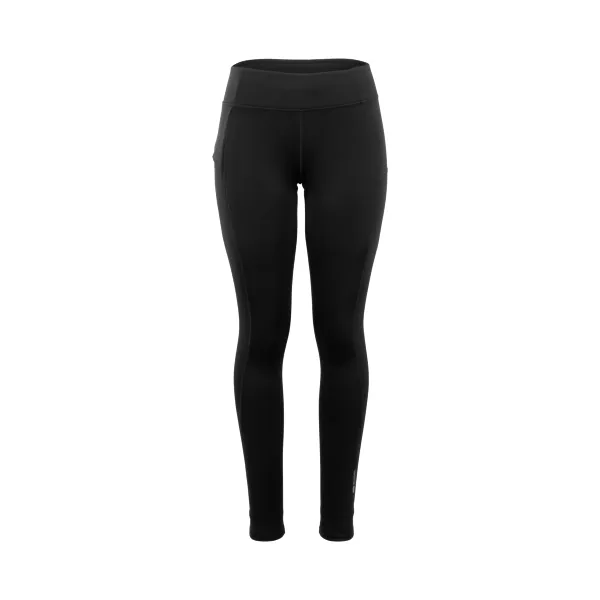 Sugoi Women's SubZero Tights (SALE) (U405510F)