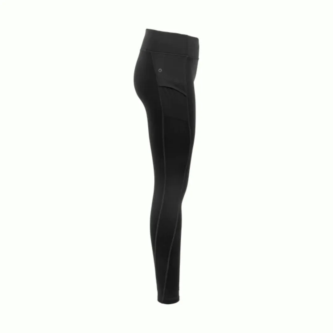 Sugoi Women's SubZero Tights