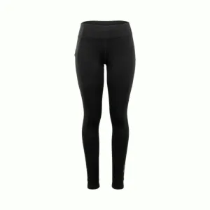 Sugoi Women's SubZero Tights